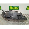 Recambio de faro izquierdo para renault laguna (b56) 1.9 dti carminat (a) referencia OEM IAM   