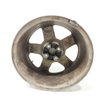 Recambio de llanta para peugeot 307 berlina (s2) d-sign referencia OEM IAM AS7G03  