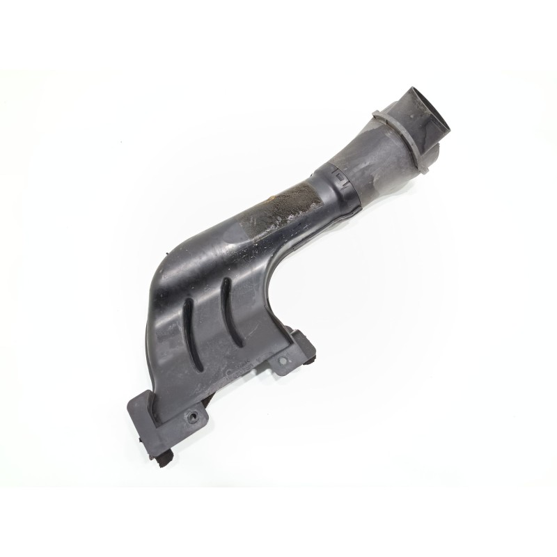 Recambio de tubo para mitsubishi montero (v80/v90) 3.2 di-d intense (3-ptas.) referencia OEM IAM MR404731  