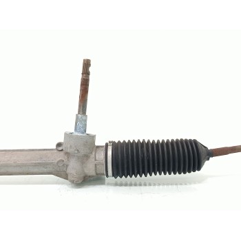 Recambio de cremallera direccion para ford ka (ccu) trend + referencia OEM IAM   