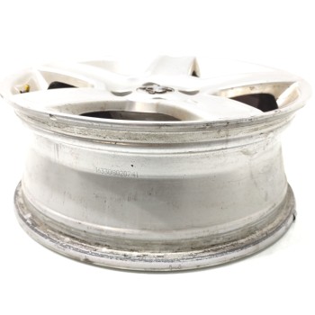 Recambio de llanta para peugeot 307 berlina (s2) d-sign referencia OEM IAM AS7G03  