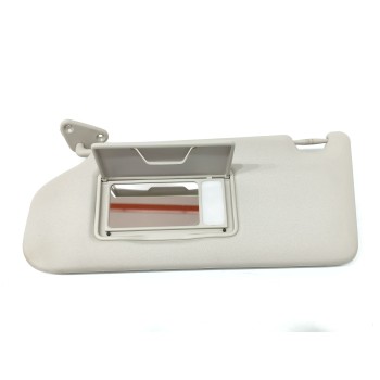 PARASOL IZQUIERDO 7620A901 