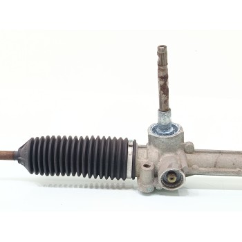 Recambio de cremallera direccion para ford ka (ccu) trend + referencia OEM IAM   