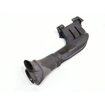 Recambio de tubo para mitsubishi montero (v80/v90) 3.2 di-d intense (3-ptas.) referencia OEM IAM MR404731  