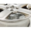 Recambio de llanta para peugeot 307 berlina (s2) d-sign referencia OEM IAM AS7G03  