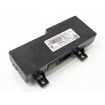 MODULO ELECTRONICO 9847654980 