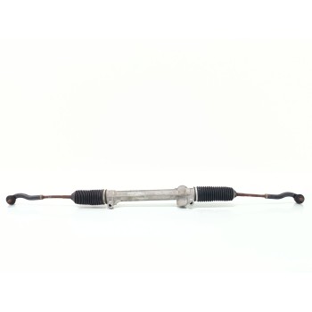 Recambio de cremallera direccion para ford ka (ccu) trend + referencia OEM IAM   