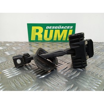 Recambio de retenedor puerta para bmw serie 3 lim. (f30) 320d efficientdynamics edition referencia OEM IAM 7311340  