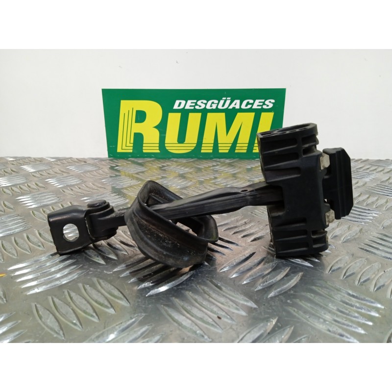 Recambio de retenedor puerta para bmw serie 3 lim. (f30) 320d efficientdynamics edition referencia OEM IAM 7311340  