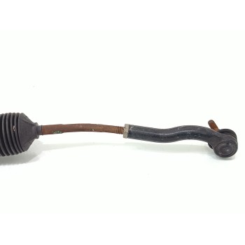 Recambio de cremallera direccion para ford ka (ccu) trend + referencia OEM IAM   