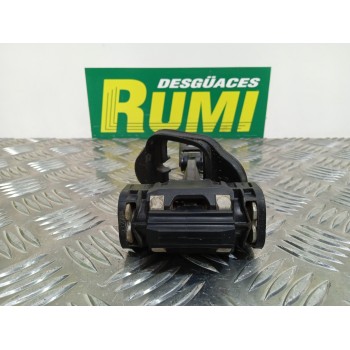 Recambio de retenedor puerta para bmw serie 3 lim. (f30) 320d efficientdynamics edition referencia OEM IAM 7311340  