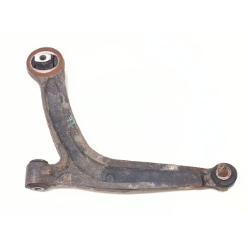 BRAZO SUSPENSION INFERIOR DELANTERO IZQUIERDO 50710291 