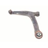 Recambio de brazo suspension inferior delantero izquierdo para ford ka (ccu) trend + referencia OEM IAM 50710291  