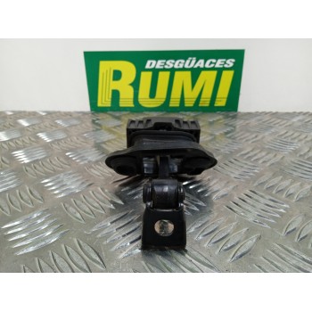 Recambio de retenedor puerta para bmw serie 3 lim. (f30) 320d efficientdynamics edition referencia OEM IAM 7311340  