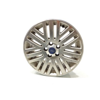 Recambio de llanta para ford mondeo ber. (ca2) ghia referencia OEM IAM 7S7J1007DB  