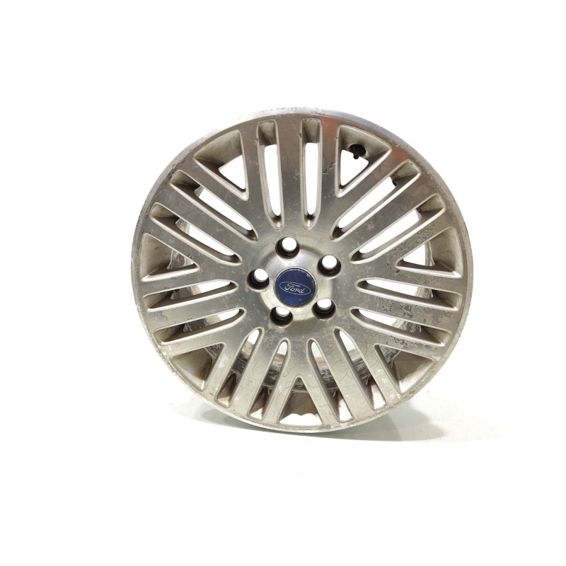 Recambio de llanta para ford mondeo ber. (ca2) ghia referencia OEM IAM 7S7J1007DB  