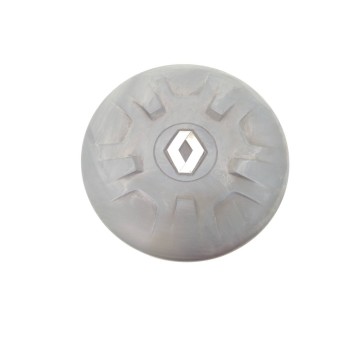 TAPACUBOS 403150031R 