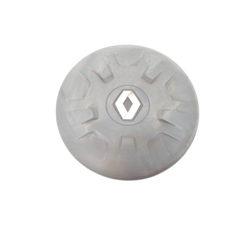 Recambio de tapacubos para renault master kofferaufbau l3h1 3,5t referencia OEM IAM 403150031R  