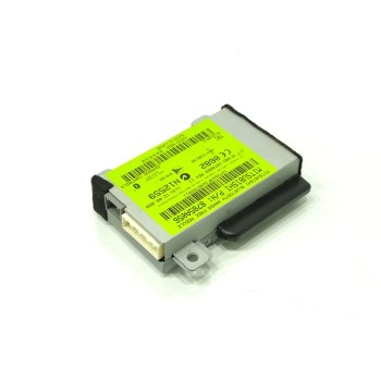 CENTRALITA BLUETOOTH 8785A056 