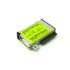Recambio de centralita bluetooth para mitsubishi outlander (gf0) motion 4wd referencia OEM IAM 8785A056  