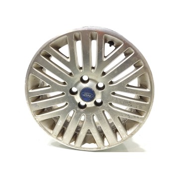 Recambio de llanta para ford mondeo ber. (ca2) ghia referencia OEM IAM 7S7J1007DB  