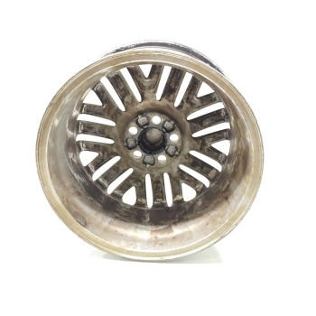 Recambio de llanta para ford mondeo ber. (ca2) ghia referencia OEM IAM 7S7J1007DB  