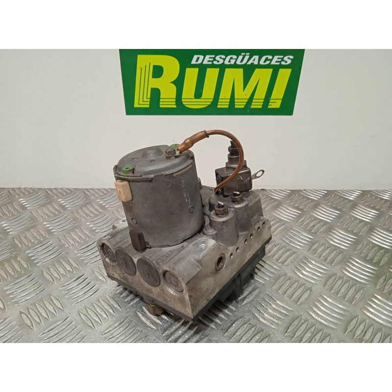 Recambio de abs para bmw serie 5 berlina (e39) 2.5 turbodiesel cat referencia OEM IAM 0265217000  