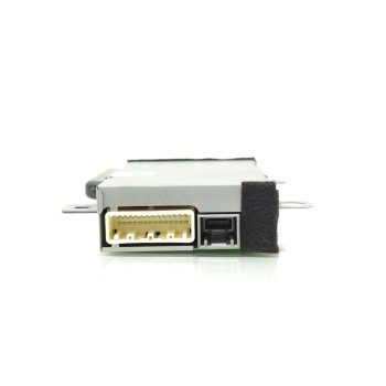 Recambio de centralita bluetooth para mitsubishi outlander (gf0) motion 4wd referencia OEM IAM 8785A056  