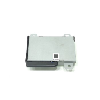 Recambio de centralita bluetooth para mitsubishi outlander (gf0) motion 4wd referencia OEM IAM 8785A056  