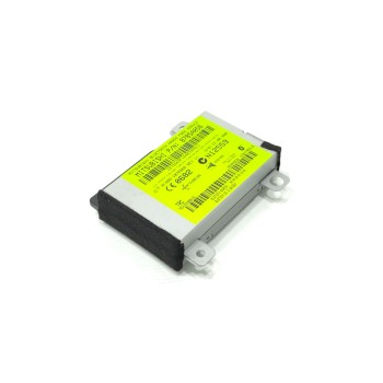 Recambio de centralita bluetooth para mitsubishi outlander (gf0) motion 4wd referencia OEM IAM 8785A056  