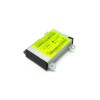Recambio de centralita bluetooth para mitsubishi outlander (gf0) motion 4wd referencia OEM IAM 8785A056  