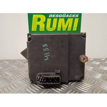 Recambio de abs para bmw serie 5 berlina (e39) 2.5 turbodiesel cat referencia OEM IAM 0265217000  