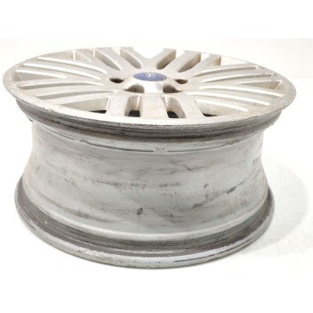 Recambio de llanta para ford mondeo ber. (ca2) ghia referencia OEM IAM 7S7J1007DB  