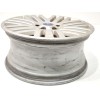 Recambio de llanta para ford mondeo ber. (ca2) ghia referencia OEM IAM 7S7J1007DB  
