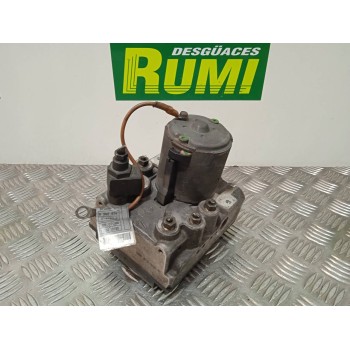 Recambio de abs para bmw serie 5 berlina (e39) 2.5 turbodiesel cat referencia OEM IAM 0265217000  