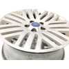 Recambio de llanta para ford mondeo ber. (ca2) ghia referencia OEM IAM 7S7J1007DB  