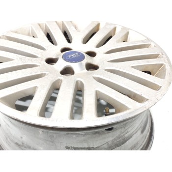 Recambio de llanta para ford mondeo ber. (ca2) ghia referencia OEM IAM 7S7J1007DB  