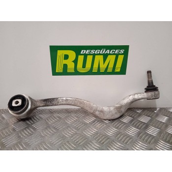 BRAZO SUSPENSION INFERIOR DELANTERO DERECHO 1141718 