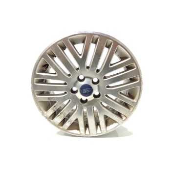 Recambio de llanta para ford mondeo ber. (ca2) ghia referencia OEM IAM 7S7J1007DB  