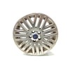 Recambio de llanta para ford mondeo ber. (ca2) ghia referencia OEM IAM 7S7J1007DB  
