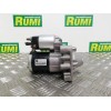 Recambio de motor arranque para peugeot 207 confort referencia OEM IAM M000T32271ZE V75500178004 .