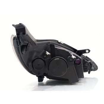 Recambio de faro izquierdo para ford ka (ccu) trend + referencia OEM IAM 45950748  