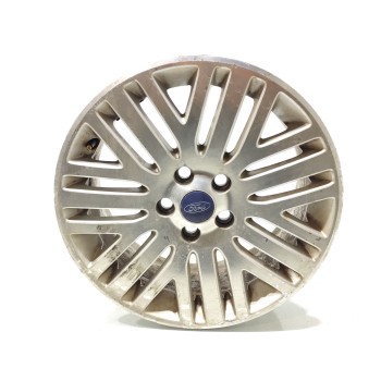 Recambio de llanta para ford mondeo ber. (ca2) ghia referencia OEM IAM 7S7J1007DB  