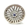 Recambio de llanta para ford mondeo ber. (ca2) ghia referencia OEM IAM 7S7J1007DB  