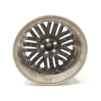 Recambio de llanta para ford mondeo ber. (ca2) ghia referencia OEM IAM 7S7J1007DB  