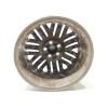 Recambio de llanta para ford mondeo ber. (ca2) ghia referencia OEM IAM 7S7J1007DB  