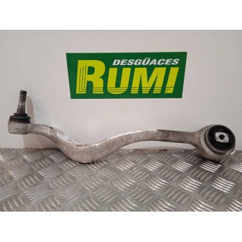 BRAZO SUSPENSION INFERIOR DELANTERO IZQUIERDO 1141717 