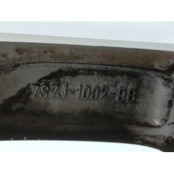 Recambio de llanta para ford mondeo ber. (ca2) ghia referencia OEM IAM 7S7J1007DB  