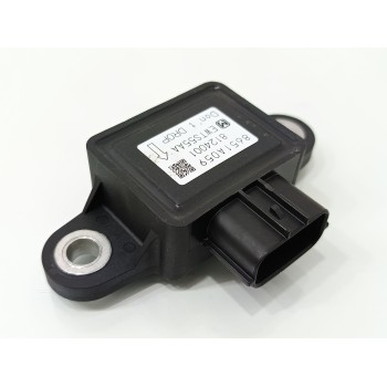 SENSOR 8651A059 