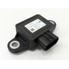 Recambio de sensor para mitsubishi montero (v80/v90) 3.2 di-d intense (3-ptas.) referencia OEM IAM 8651A059  